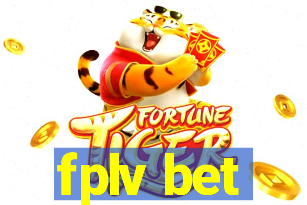 fplv bet